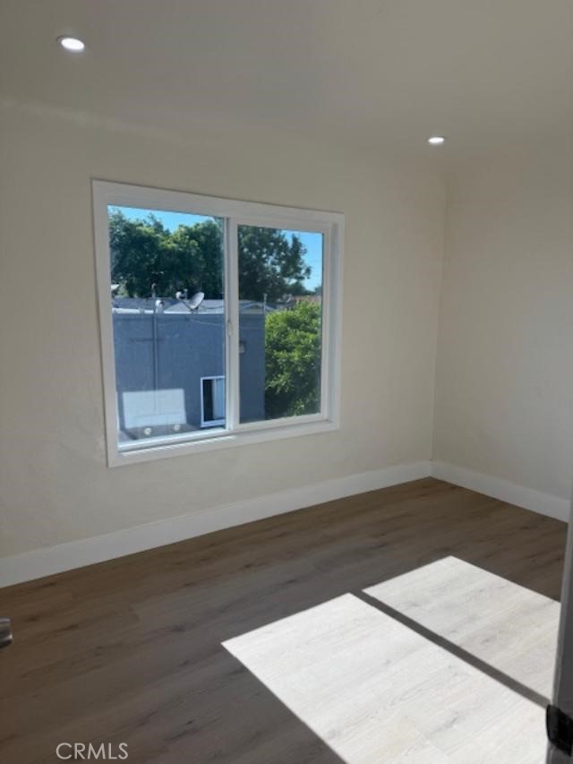 8948 Evergreen Avenue, South Gate CA: https://media.crmls.org/medias/615f44e7-ae33-4a15-ac19-077279e36c9a.jpg