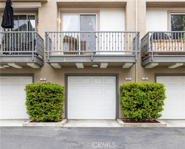 615F4992 6B0F 4216 9550 Ffb28411F2F8 17 Tulare Drive, Aliso Viejo, Ca 92656 &Lt;Span Style='Backgroundcolor:transparent;Padding:0Px;'&Gt; &Lt;Small&Gt; &Lt;I&Gt; &Lt;/I&Gt; &Lt;/Small&Gt;&Lt;/Span&Gt;