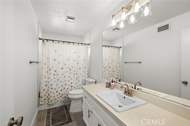 4292 Howard Avenue, Los Alamitos CA: https://media.crmls.org/medias/615f4ce1-0dab-4740-89a9-823570940e4e.jpg