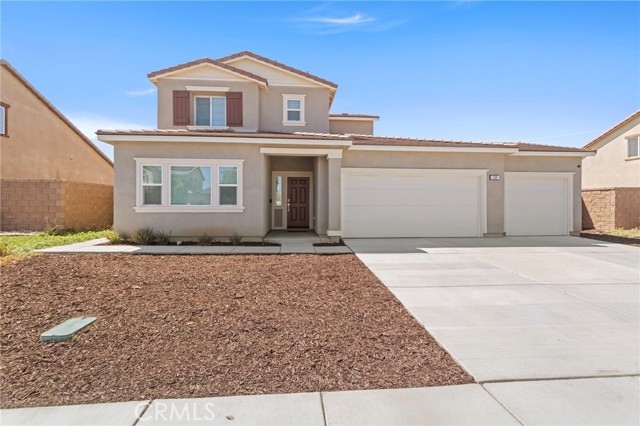539 Hydrangea Street, Hemet CA: https://media.crmls.org/medias/615f67c2-b31f-4715-a6ce-2639698f1f47.jpg