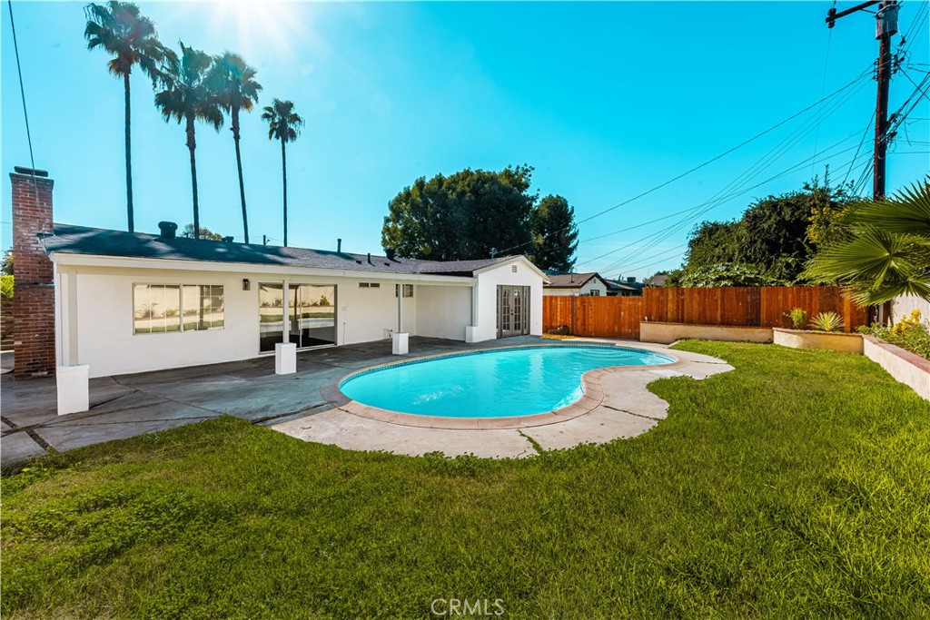 MLS #WS25259195 image #3