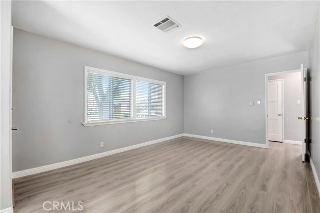 Detail Gallery Image 7 of 29 For 1510 E Idahome St, West Covina,  CA 91791 - 3 Beds | 2 Baths