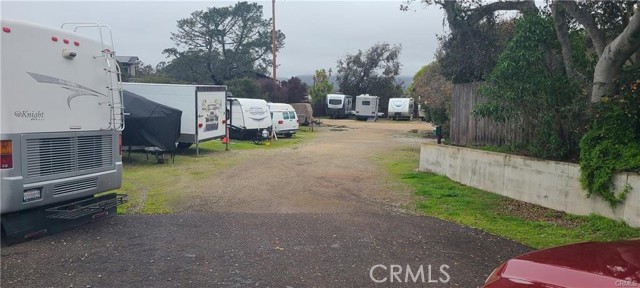 Detail Gallery Image 26 of 31 For 1595 11a Los Osos Valley, Los Osos,  CA 93402 - 2 Beds | 2 Baths