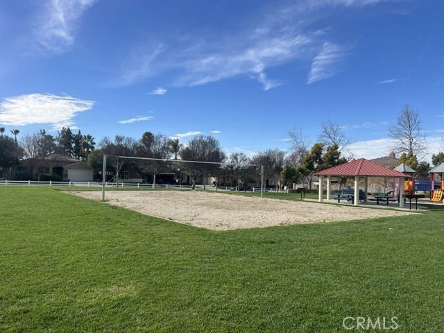 Detail Gallery Image 48 of 49 For 31651 Mccartney Dr, Winchester,  CA 92596 - 3 Beds | 2/1 Baths