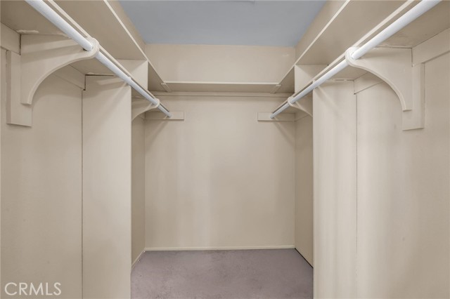 Image 12 of 37 For 224 Longfellow Street