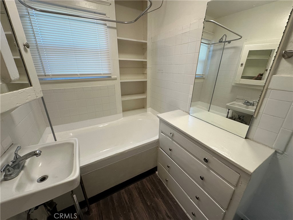 MLS #PW25007491 image #25