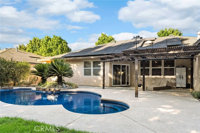 Detail Gallery Image 42 of 51 For 91 Cinder Cone, Chico,  CA 95973 - 4 Beds | 3 Baths