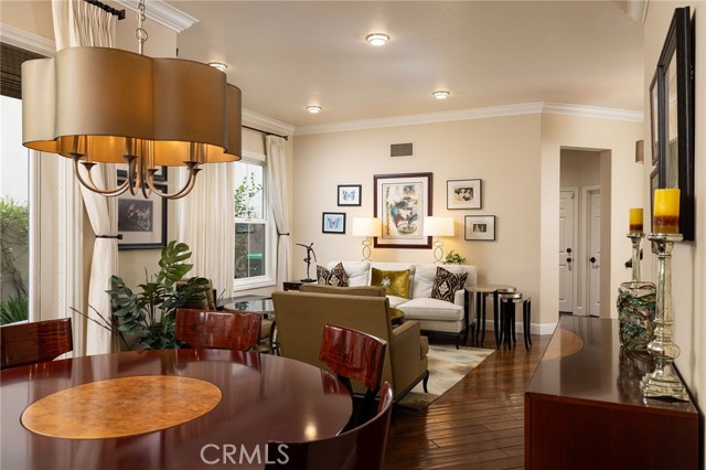 Image 7 of 34 For 1415 Sea Ridge Drive