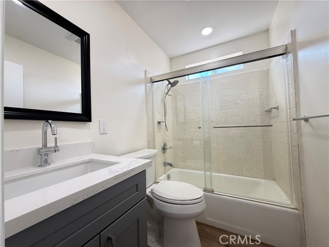 Detail Gallery Image 9 of 12 For 2600 Charlotte Ave, Rosemead,  CA 91770 - 3 Beds | 1 Baths