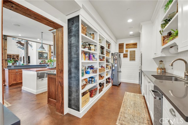 42970 Grace Lane, Murrieta CA: https://media.crmls.org/medias/615fd54d-fab1-46ad-92b9-a5b012f74628.jpg