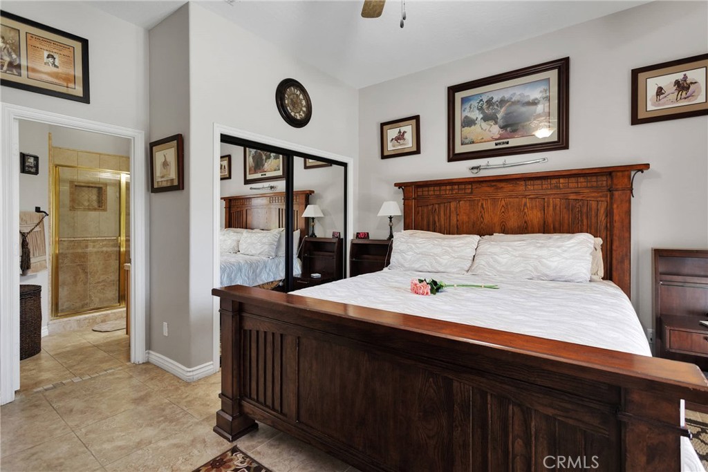 MLS #HD26145572 image #31