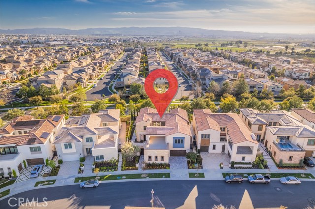 Detail Gallery Image 64 of 68 For 56 Bellatrix, Irvine,  CA 92618 - 5 Beds | 5/1 Baths