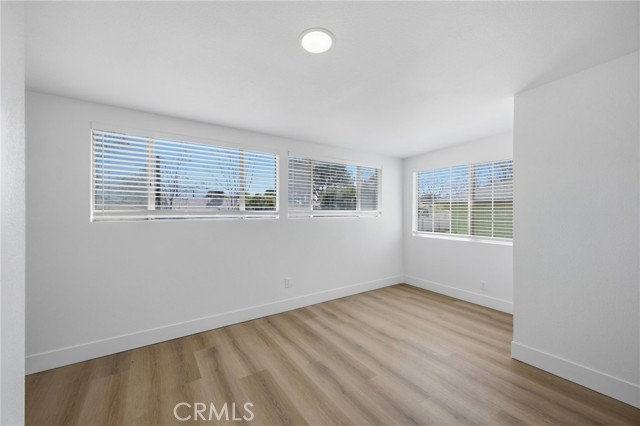 Detail Gallery Image 54 of 75 For 661 N 4th, Banning,  CA 92220 - 5 Beds | 3/1 Baths