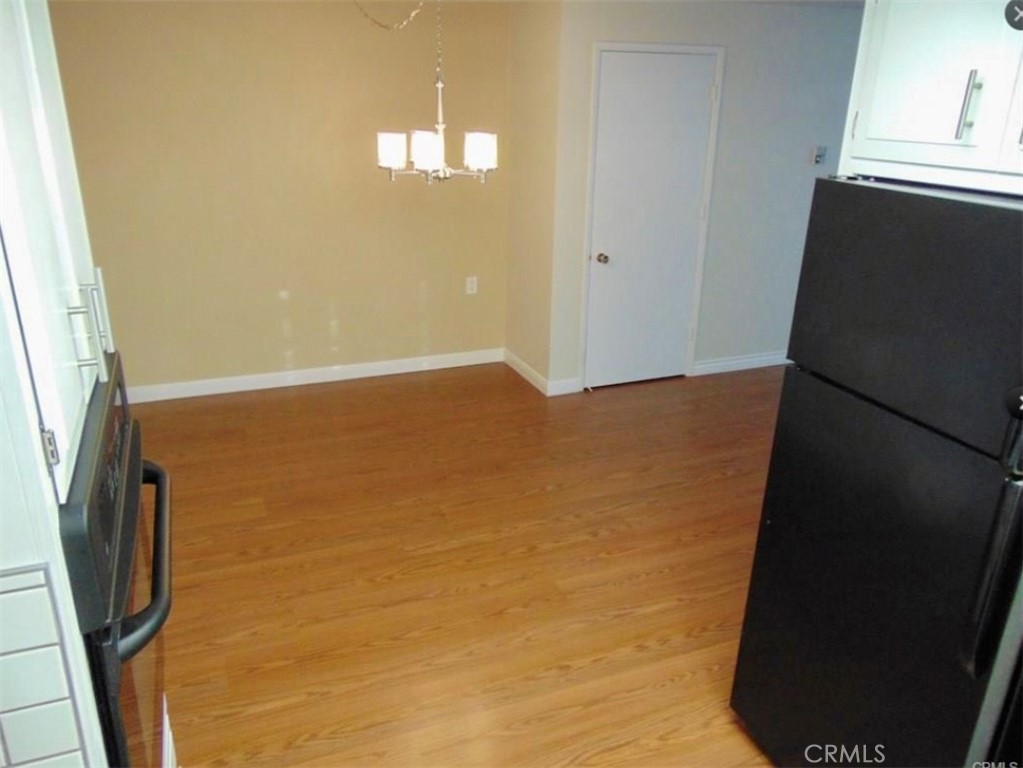 MLS #LG25256672 image #10