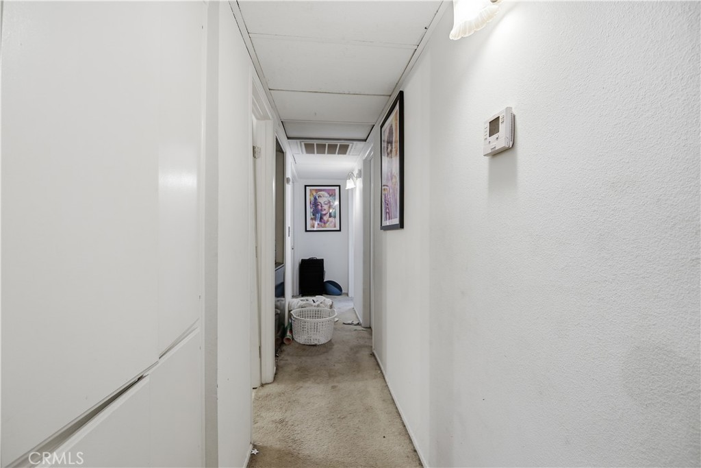 https://media.crmls.org/medias/615feac0-e27f-49b1-8ef4-cf0010bc7256.jpg?preset=X-Large
