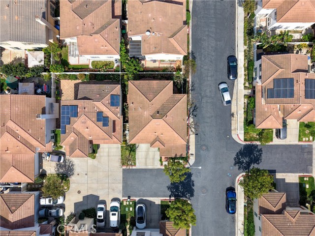 Detail Gallery Image 36 of 47 For 15 Redwood Ct, Stanton,  CA 90680 - 3 Beds | 2/1 Baths