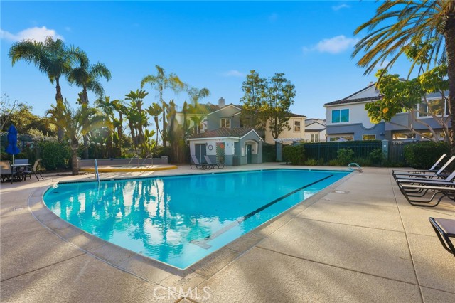 Image 19 of 30 For 7697 Hazard Center