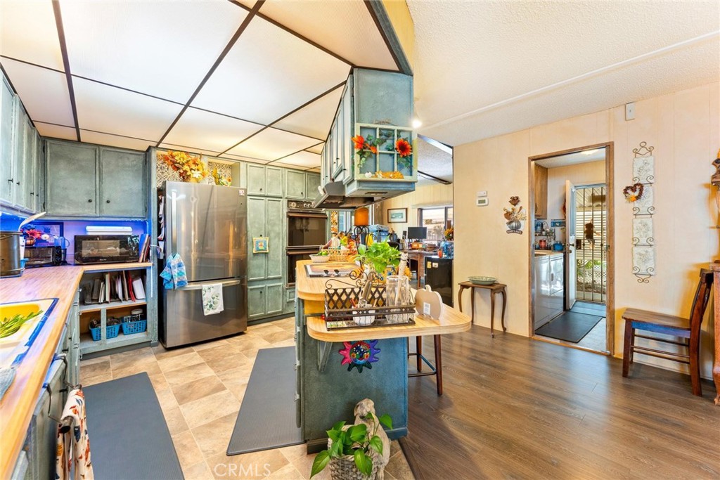 MLS #SW25243161 image #9