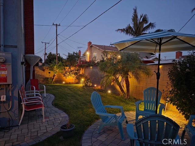 Detail Gallery Image 3 of 29 For 956 E Gladwick St, Carson,  CA 90746 - 4 Beds | 3 Baths