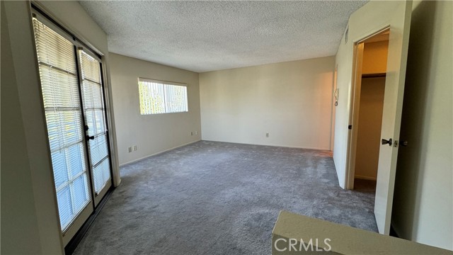 Detail Gallery Image 13 of 23 For 420 Milford St #E,  Glendale,  CA 91203 - 3 Beds | 2/1 Baths