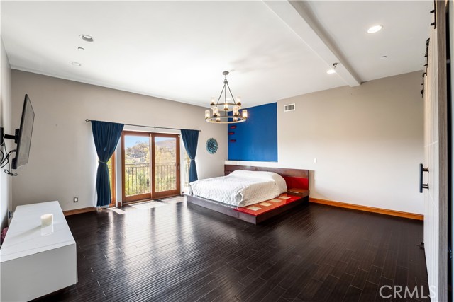 24410 Mulholland, Calabasas CA: https://media.crmls.org/medias/61601b3c-ea62-438f-88e5-33d5ed654ba9.jpg