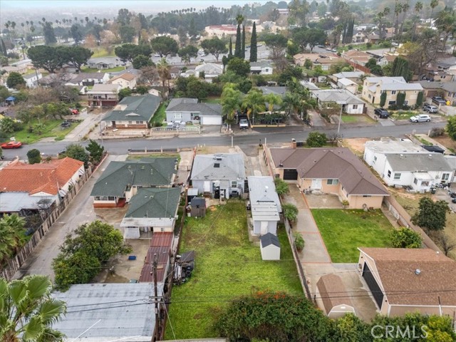 Detail Gallery Image 33 of 37 For 11661 Valverda, Riverside,  CA 92505 - 3 Beds | 1 Baths