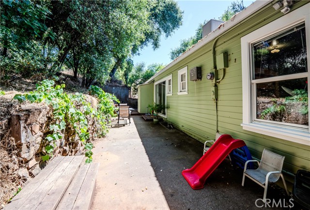 Detail Gallery Image 30 of 43 For 250 Pasadena Ave, Sonora,  CA 95370 - 3 Beds | 1/1 Baths