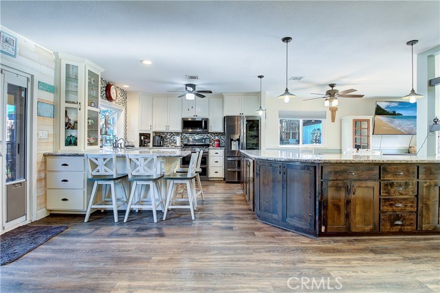 Detail Gallery Image 8 of 29 For 3415 Revere Rd, Riverside,  CA 92503 - 3 Beds | 2 Baths