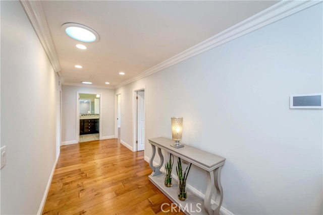 28737 King Arthur Court, Rancho Palos Verdes, California 90275, 5 Bedrooms Bedrooms, ,3 BathroomsBathrooms,Residential,Sold,King Arthur,SB21220755