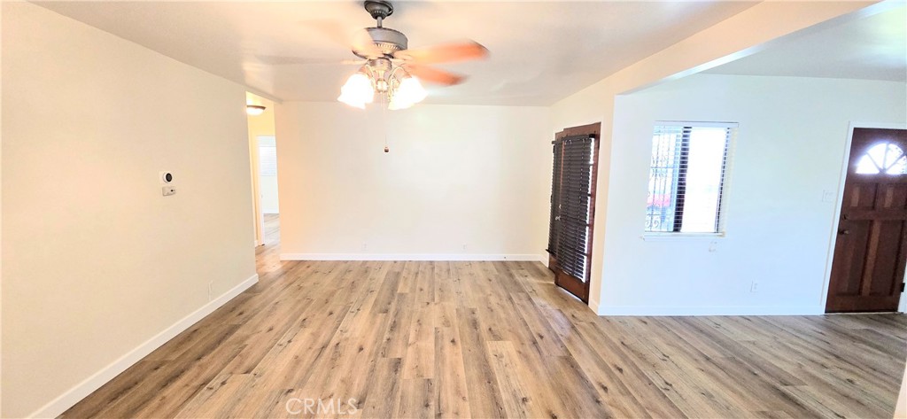 MLS #PW25215611 image #8