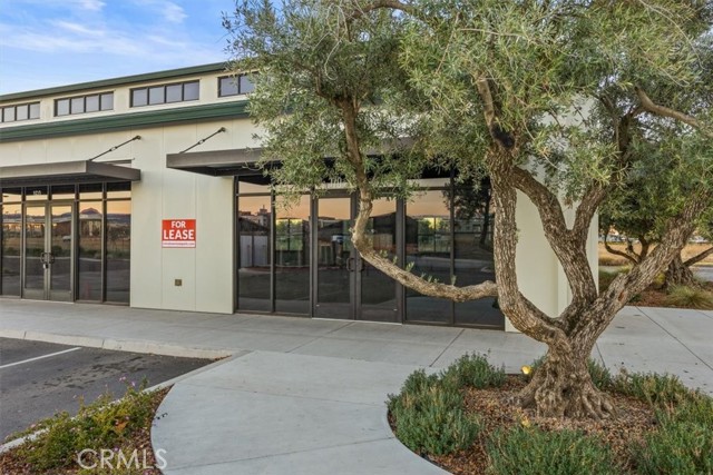 1998 Alcott Avenue, Chico, California 95928, ,Commercial Lease,For Rent,1998 Alcott Avenue,CRSN24224736