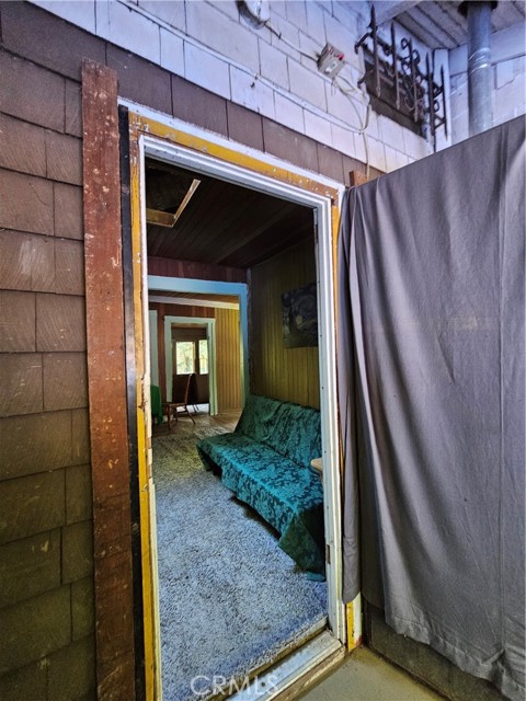 Detail Gallery Image 19 of 45 For 135 Redwood Ave, Occidental,  CA 95419 - 2 Beds | 1 Baths