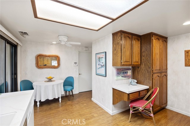 Detail Gallery Image 7 of 40 For 33 Pebblewood Pines, Chico,  CA 95926 - 2 Beds | 2 Baths