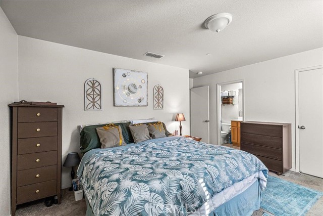 Detail Gallery Image 23 of 39 For 784 Taryn Ct, Merced,  CA 95341 - 3 Beds | 2 Baths