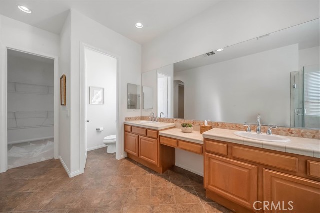 Detail Gallery Image 39 of 65 For 52345 Shining Star, La Quinta,  CA 92253 - 4 Beds | 3/1 Baths