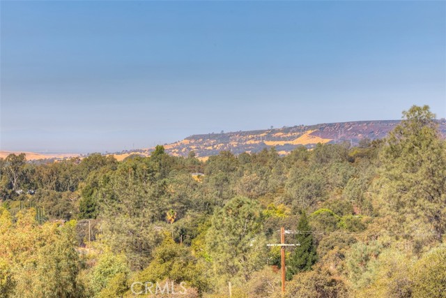 Detail Gallery Image 30 of 32 For 42 Ridgeview Ln, Oroville,  CA 95966 - 3 Beds | 2 Baths