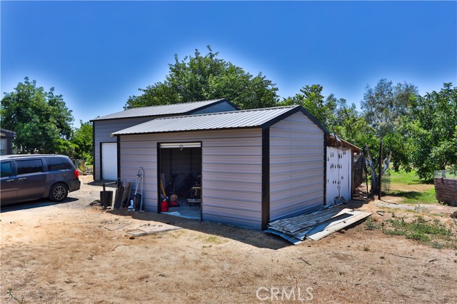 Detail Gallery Image 8 of 47 For 22319 O Ave, Corning,  CA 96021 - 3 Beds | 2 Baths