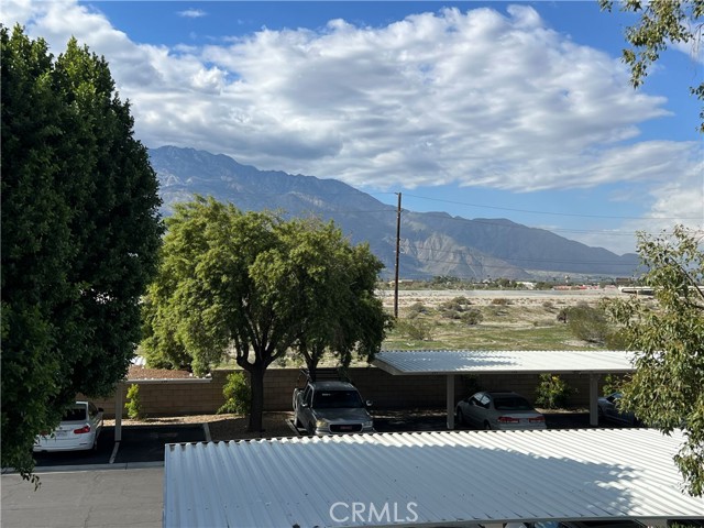 Detail Gallery Image 4 of 27 For 32505 Candlewood #10,  Cathedral City,  CA 92234 - 1 Beds | 1 Baths