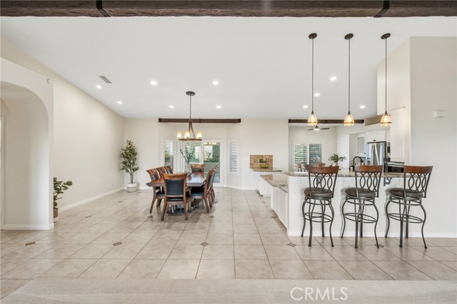 Detail Gallery Image 15 of 60 For 40055 Valle Vista, Murrieta,  CA 92562 - 4 Beds | 4 Baths