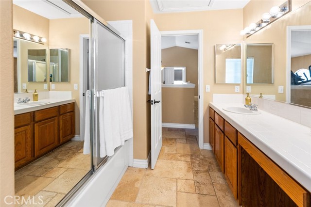 Detail Gallery Image 55 of 63 For 7237 Ojai Dr, Palmdale,  CA 93551 - 5 Beds | 3 Baths