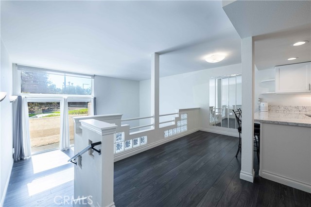 23401 Park Sorrento, 3 photo 5
