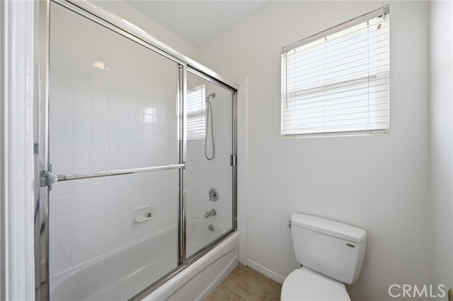 Detail Gallery Image 37 of 50 For 8251 E Marblehead Way, Anaheim Hills,  CA 92808 - 5 Beds | 3 Baths