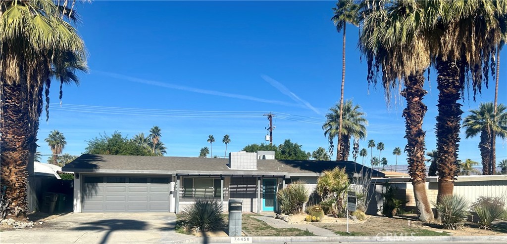 74450 Candlewood