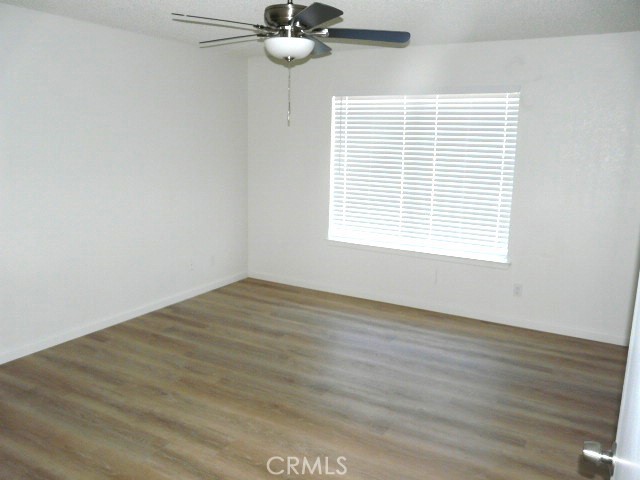 Detail Gallery Image 55 of 73 For Address Is Not Disclosed, Apple Valley,  CA 92308 - 3 Beds | 2 Baths