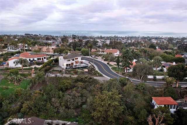 Image 2 for 203 Avenida La Cuesta, San Clemente, CA 92672