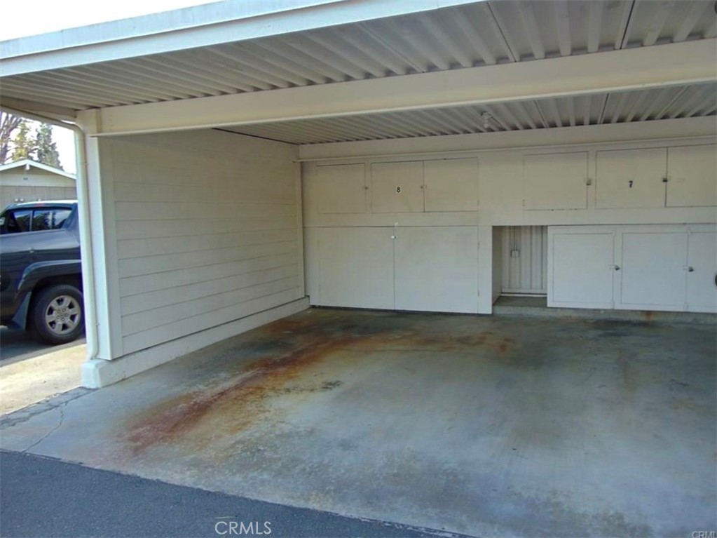 MLS #LG25256672 image #16