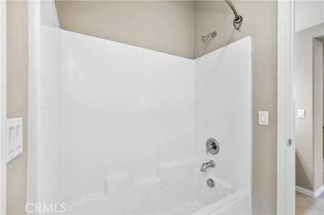Detail Gallery Image 44 of 61 For 25055 Jack Rabbit, Escondido,  CA 92026 - 5 Beds | 3/1 Baths