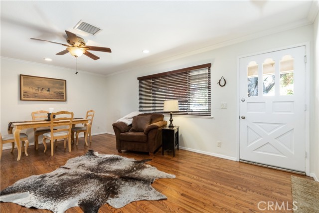 100 Piedmont Place, Paso Robles CA: https://media.crmls.org/medias/61614dcb-3a2d-4218-9836-da1a065a6736.jpg