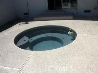 MLS #ML81444999 image #13