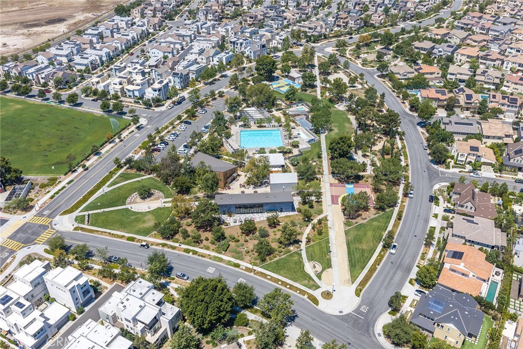 MLS #OC26156094 image #55